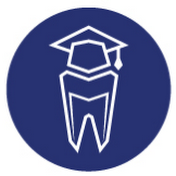 Contemporary Endodontics