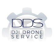 DDS - DJI Drone Service