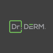 Dr. David Myers (aka Dr. Derm)