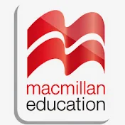 Macmillan Education India