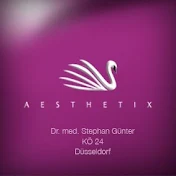 Aesthetix Düsseldorf