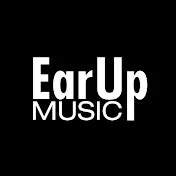 Ear Up Music