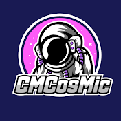 CMCosMic