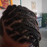 Félicité Coiffure Afro à Mâcon