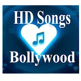 HD Songs Bollywood