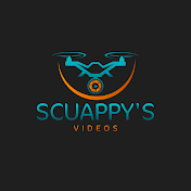 Scuappy's Videos