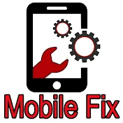 mobile fix