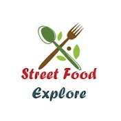 Street Food Explore