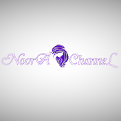 NoorA ChanneL