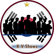 K - V - Shows