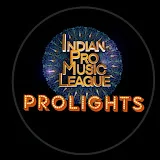 IPML Prolights