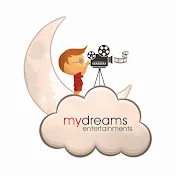 mydreams entertainments