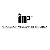 Asociación Mexicana de Pediatría A.C.