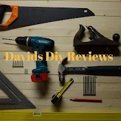 Davids Diy Reviews