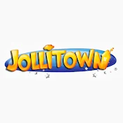 Jollitown Philippines