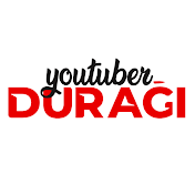 YouTuber Durağı