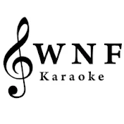 WNF Karaoke