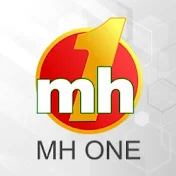 MH One Music