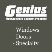 GeniusScreens