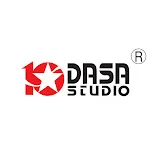 DASA STUDIO