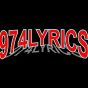 974LYRICS