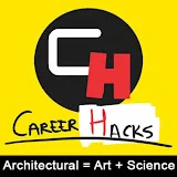 CAREER HACKS