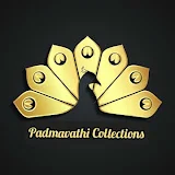 Padmavathi Collections