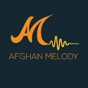 Afghan Melody