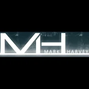 Mark Harvey