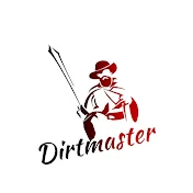 Dirt Master