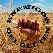 Enemigos del Gluten