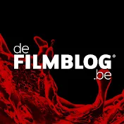 DeFilmBlog