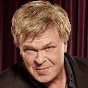 Ron White Official