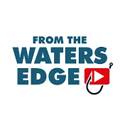 From The Waters Edge TV