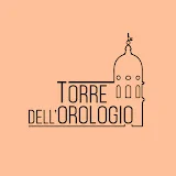 Torre dell'Orologio - La Bella Romagna