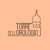 Torre dell'Orologio - La Bella Romagna