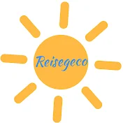 Reisegeco