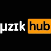 MuZiK Hub