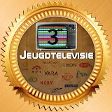 Jeugdtelevisie