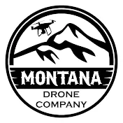 Montana Drone Company