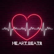 He_art _beats
