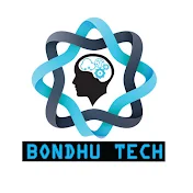 Bondhu TecH