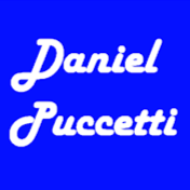 Daniel Puccetti