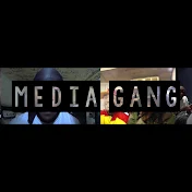 MEDIA GANG