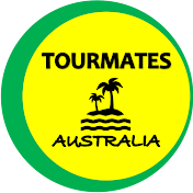 TourMates Australia