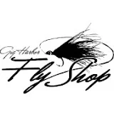 Gig Harbor Fly Shop