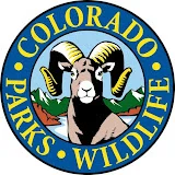 Colorado Parks and Wildlife