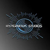 Hypernova Studios Baltimore