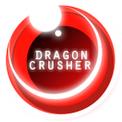 Dragoncrusher