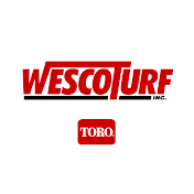 Wesco Turf HQ